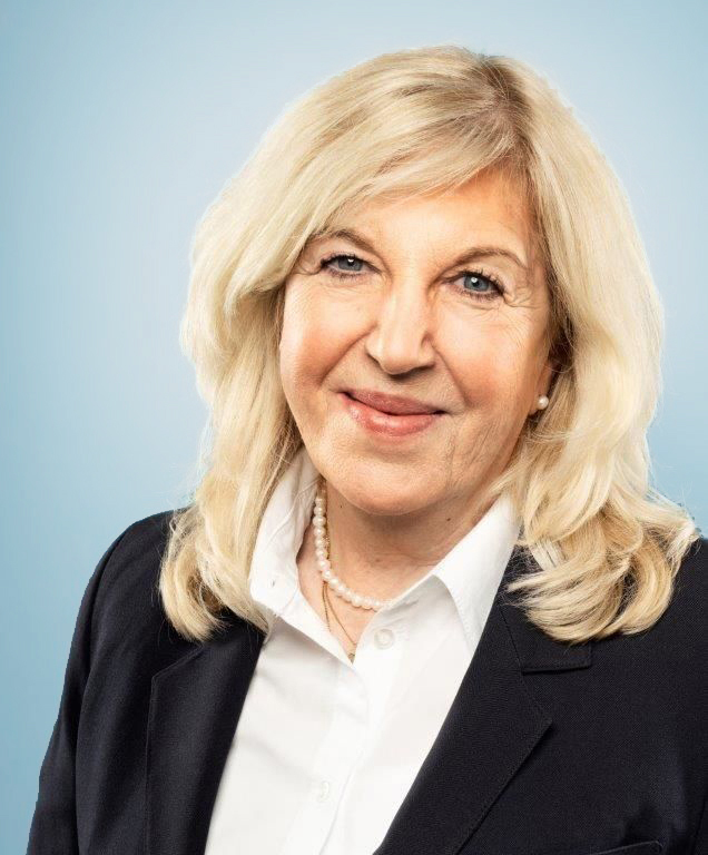 Merk-Rudolph Carola 2024